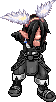 Character Image